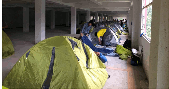 金年会热缩2019团队熔炼活动3.gif 金年会热缩2019团队熔炼活动3.gif