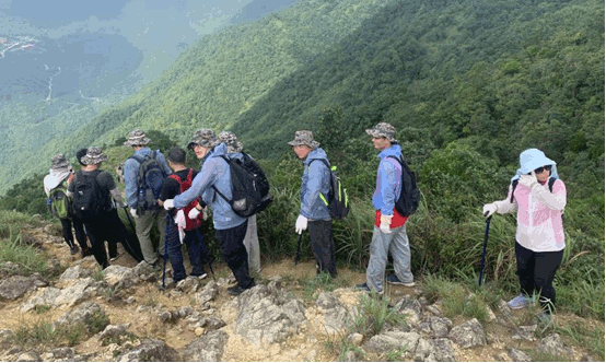 金年会热缩2019团队熔炼活动4.gif 金年会热缩2019团队熔炼活动4.gif