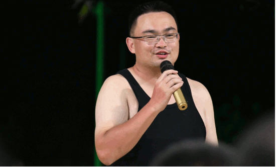 金年会热缩2019团队熔炼活动6.gif 金年会热缩2019团队熔炼活动6.gif